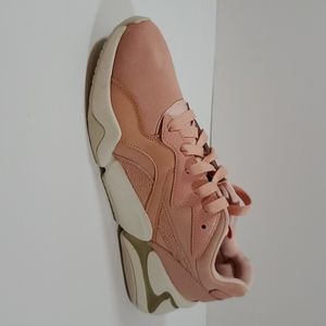 Low Classic Femme Low Classic Femme